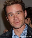 connor trinneer 5 photos